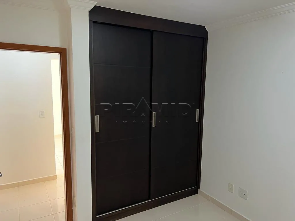 Alugar Apartamento / Padr&atilde;o em Ribeir&atilde;o Preto R$ 2.850,00 - Foto 9