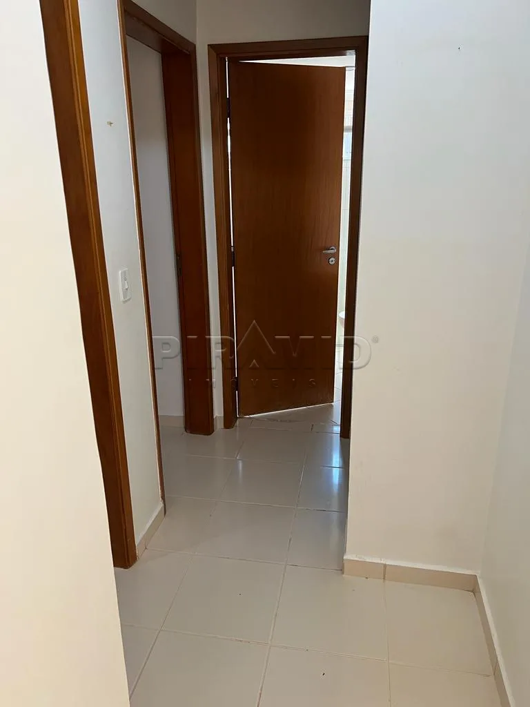 Alugar Apartamento / Padr&atilde;o em Ribeir&atilde;o Preto R$ 2.850,00 - Foto 7