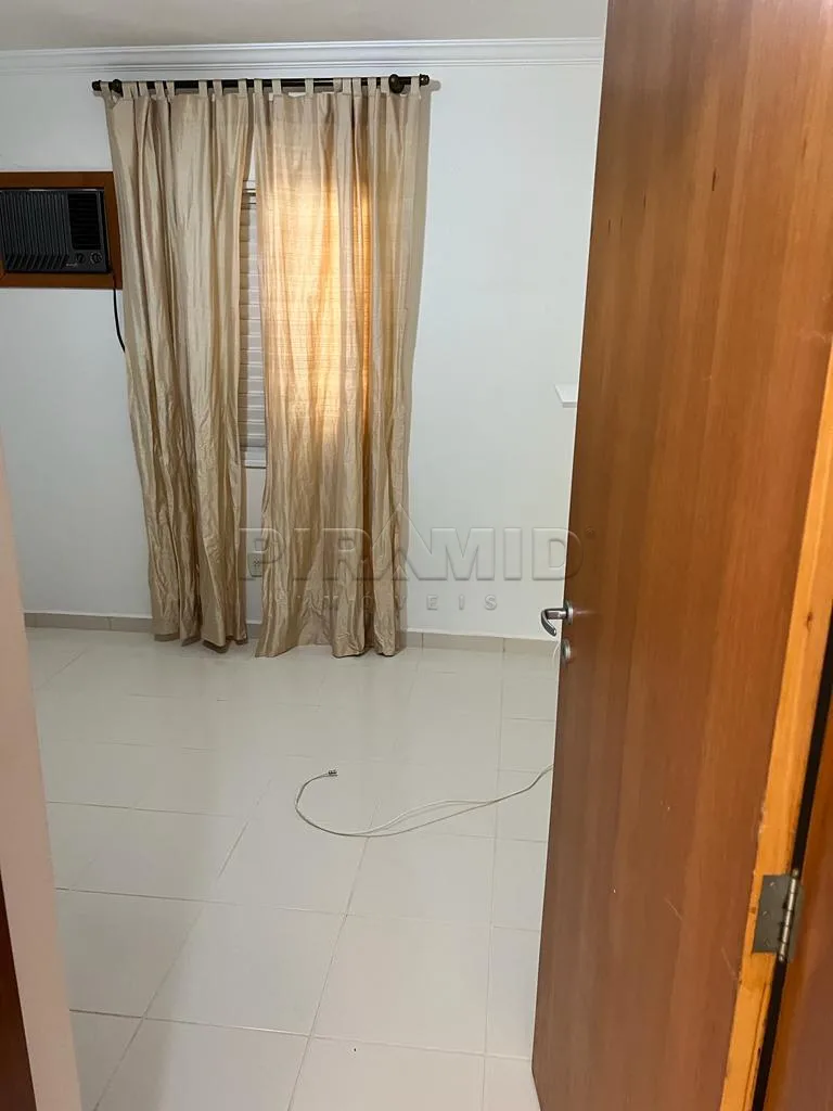 Alugar Apartamento / Padr&atilde;o em Ribeir&atilde;o Preto R$ 2.850,00 - Foto 8