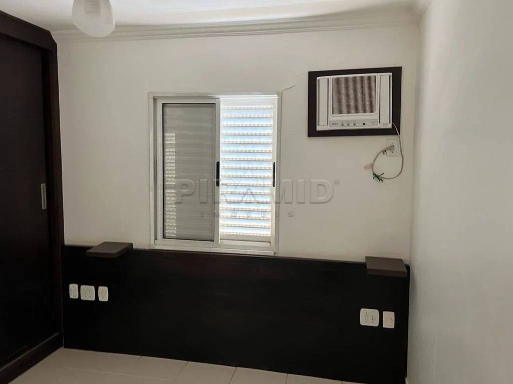 Alugar Apartamento / Padr&atilde;o em Ribeir&atilde;o Preto R$ 2.850,00 - Foto 12