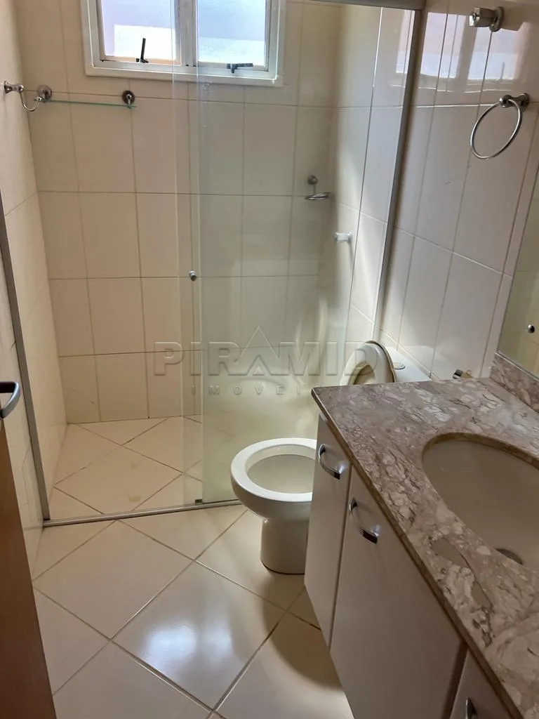 Alugar Apartamento / Padr&atilde;o em Ribeir&atilde;o Preto R$ 2.850,00 - Foto 15