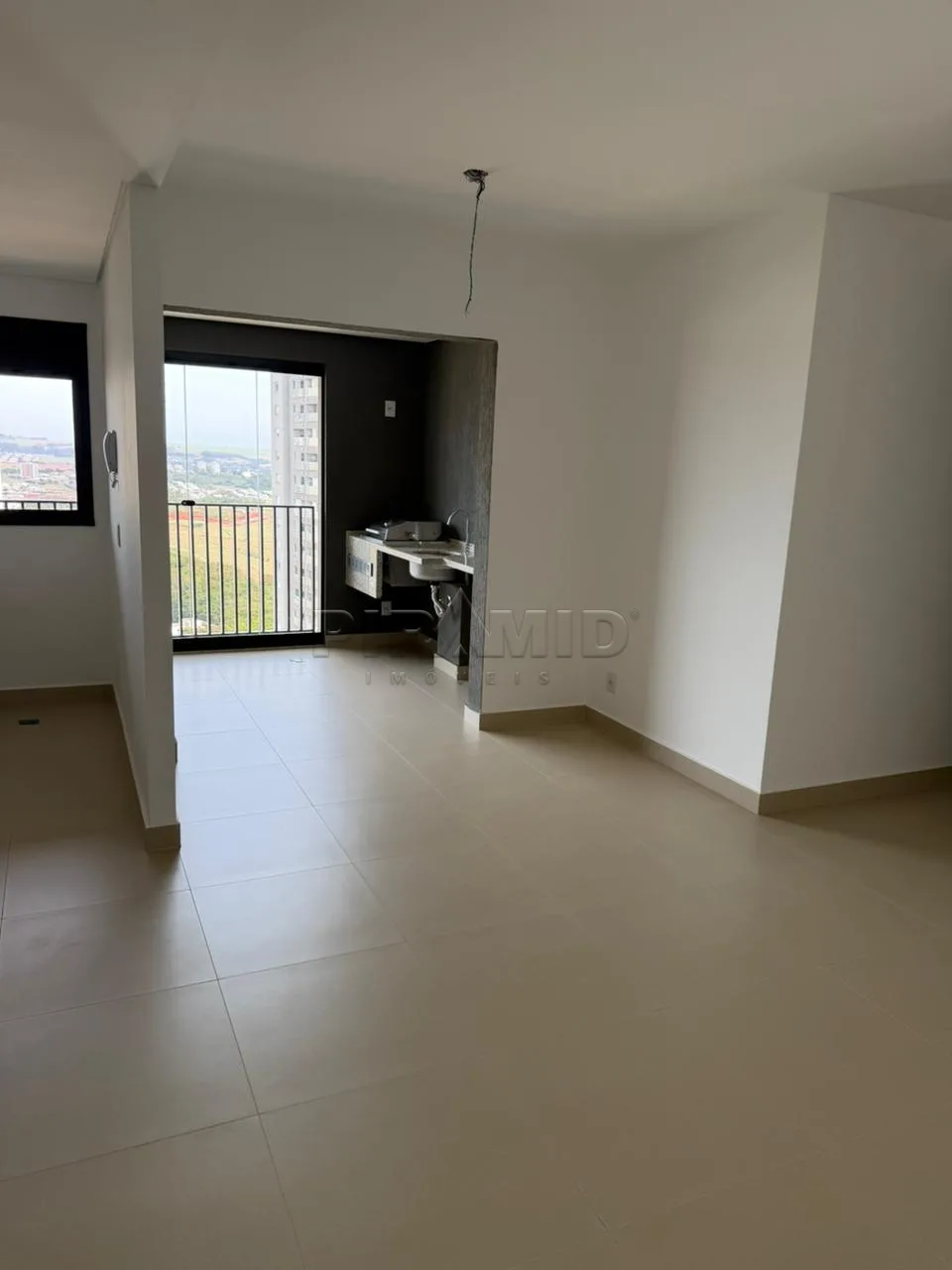 Comprar Apartamento / Padr&atilde;o em Ribeir&atilde;o Preto R$ 625.000,00 - Foto 1