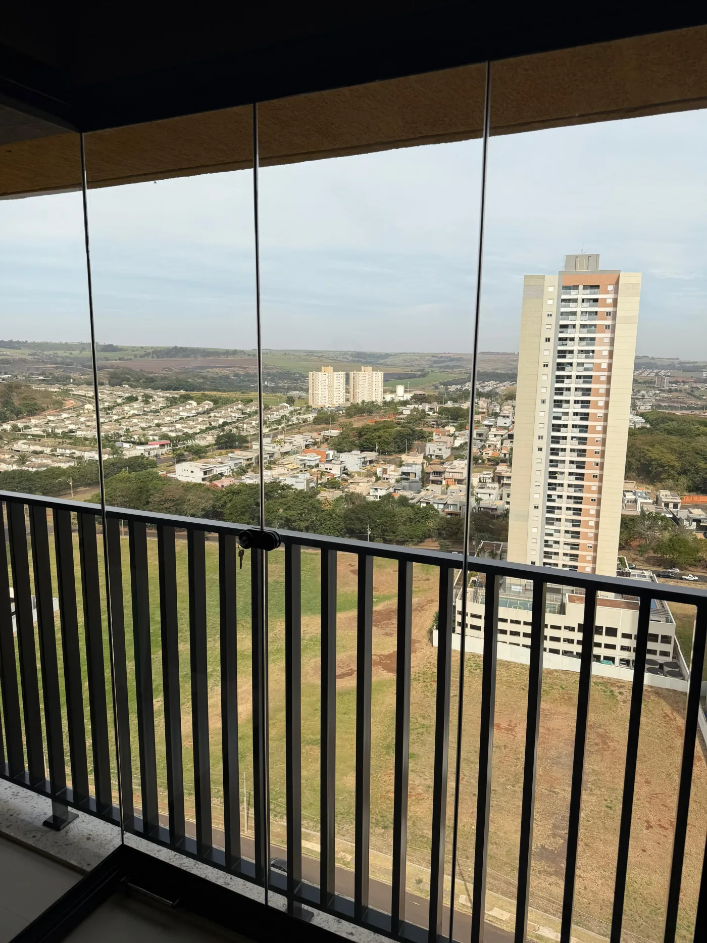 Comprar Apartamento / Padr&atilde;o em Ribeir&atilde;o Preto R$ 625.000,00 - Foto 4