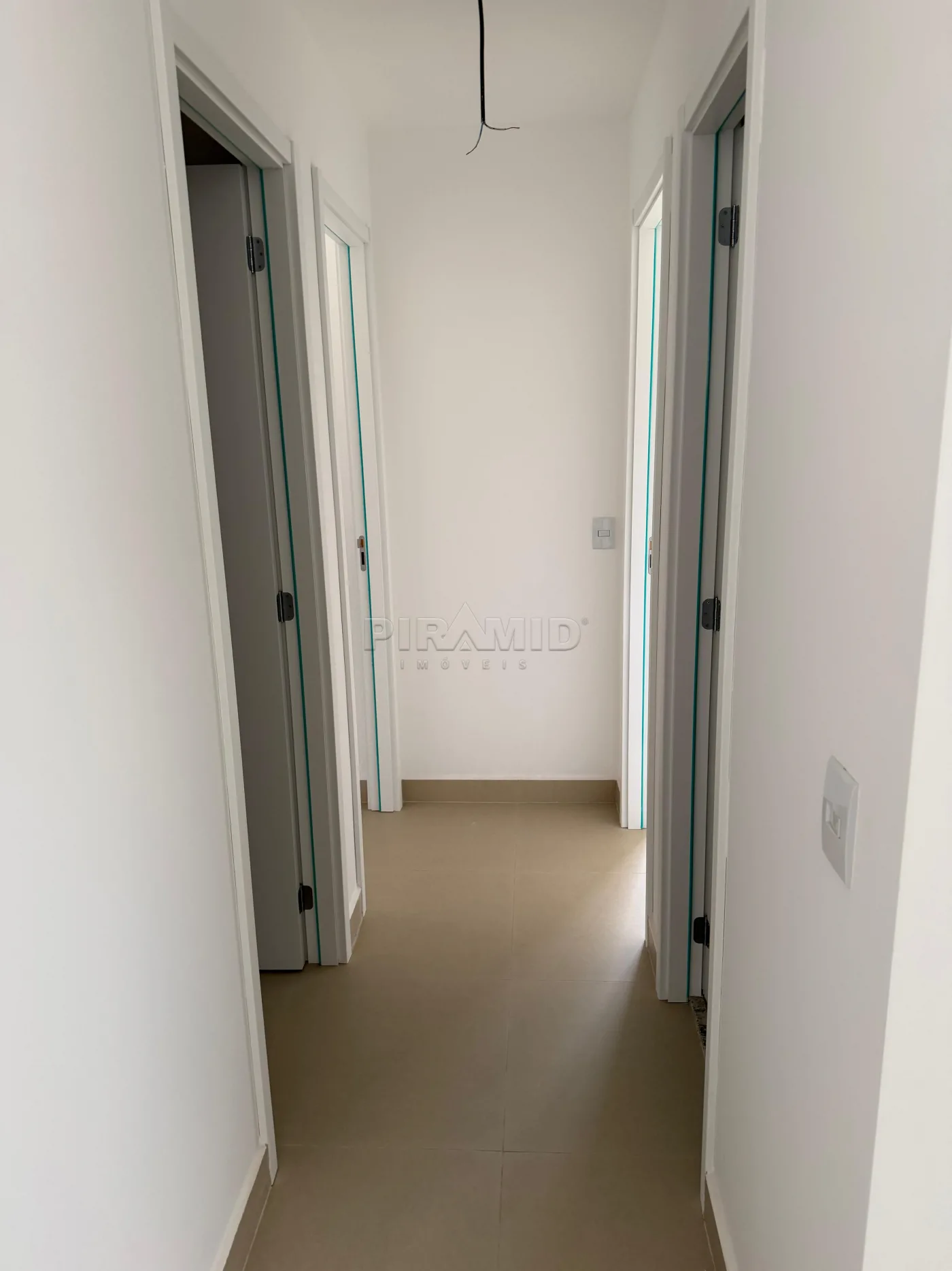 Comprar Apartamento / Padr&atilde;o em Ribeir&atilde;o Preto R$ 625.000,00 - Foto 5