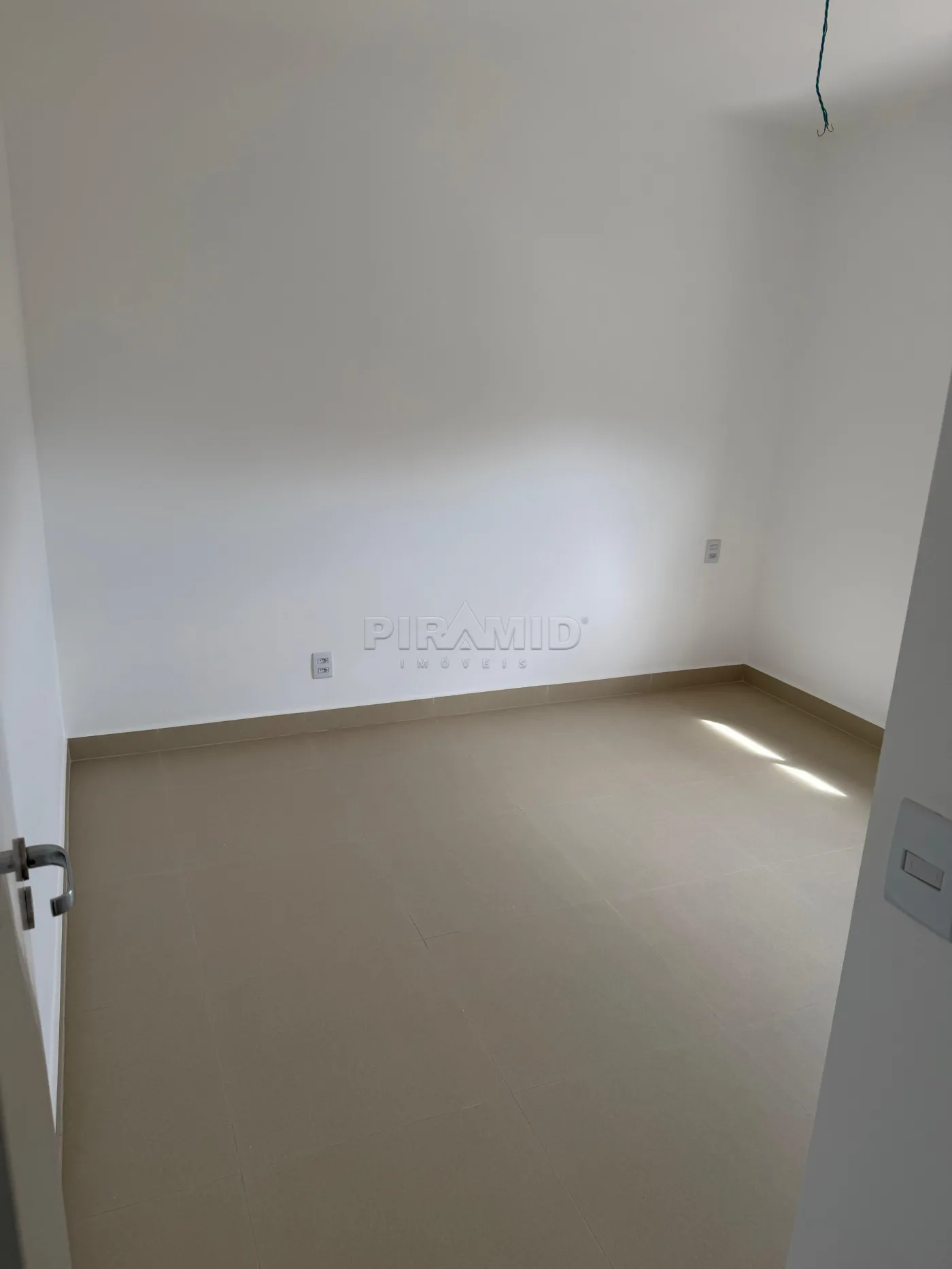 Comprar Apartamento / Padr&atilde;o em Ribeir&atilde;o Preto R$ 625.000,00 - Foto 6
