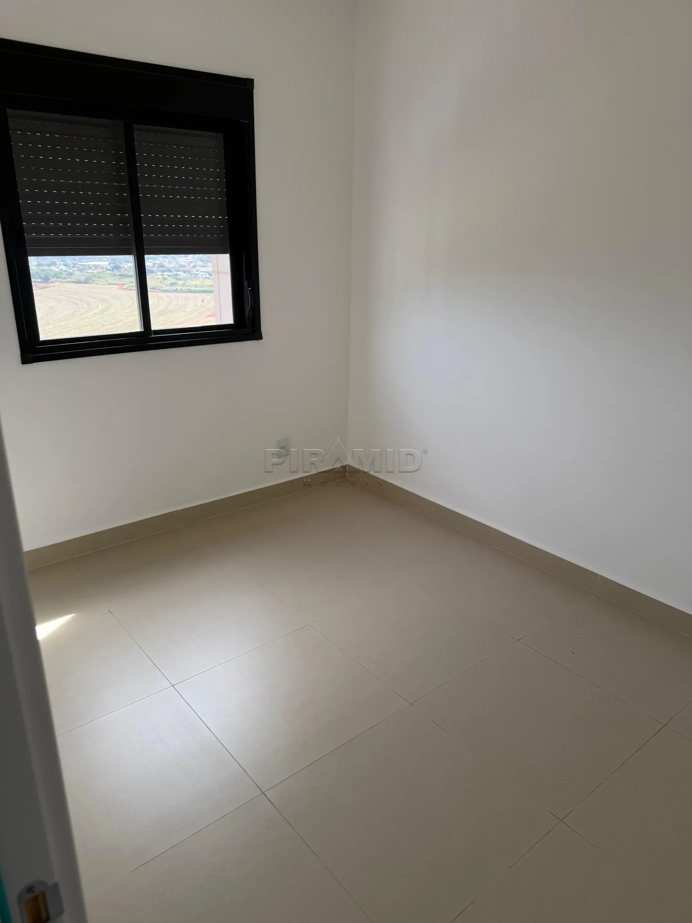 Comprar Apartamento / Padr&atilde;o em Ribeir&atilde;o Preto R$ 625.000,00 - Foto 7