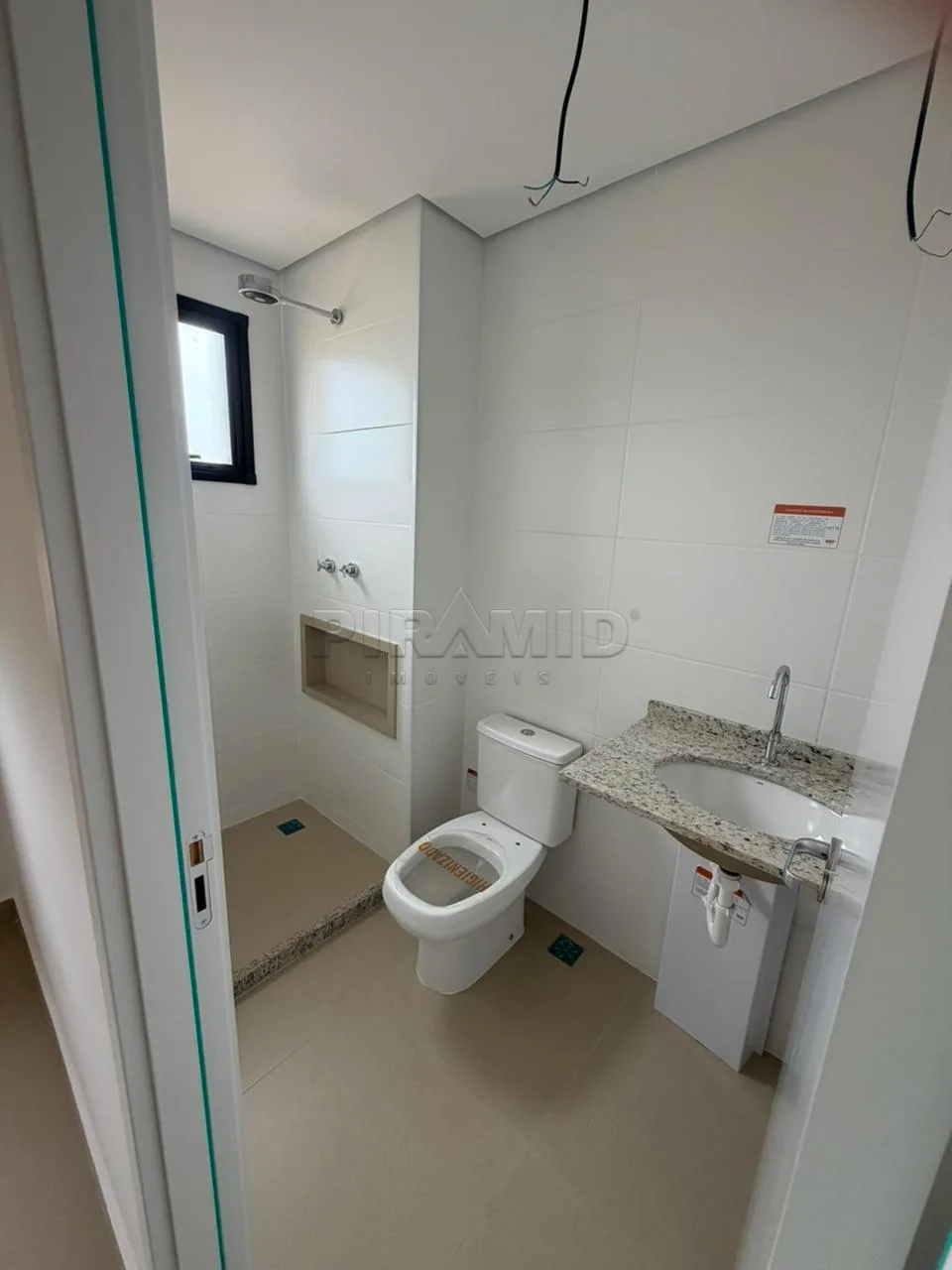 Comprar Apartamento / Padr&atilde;o em Ribeir&atilde;o Preto R$ 625.000,00 - Foto 8