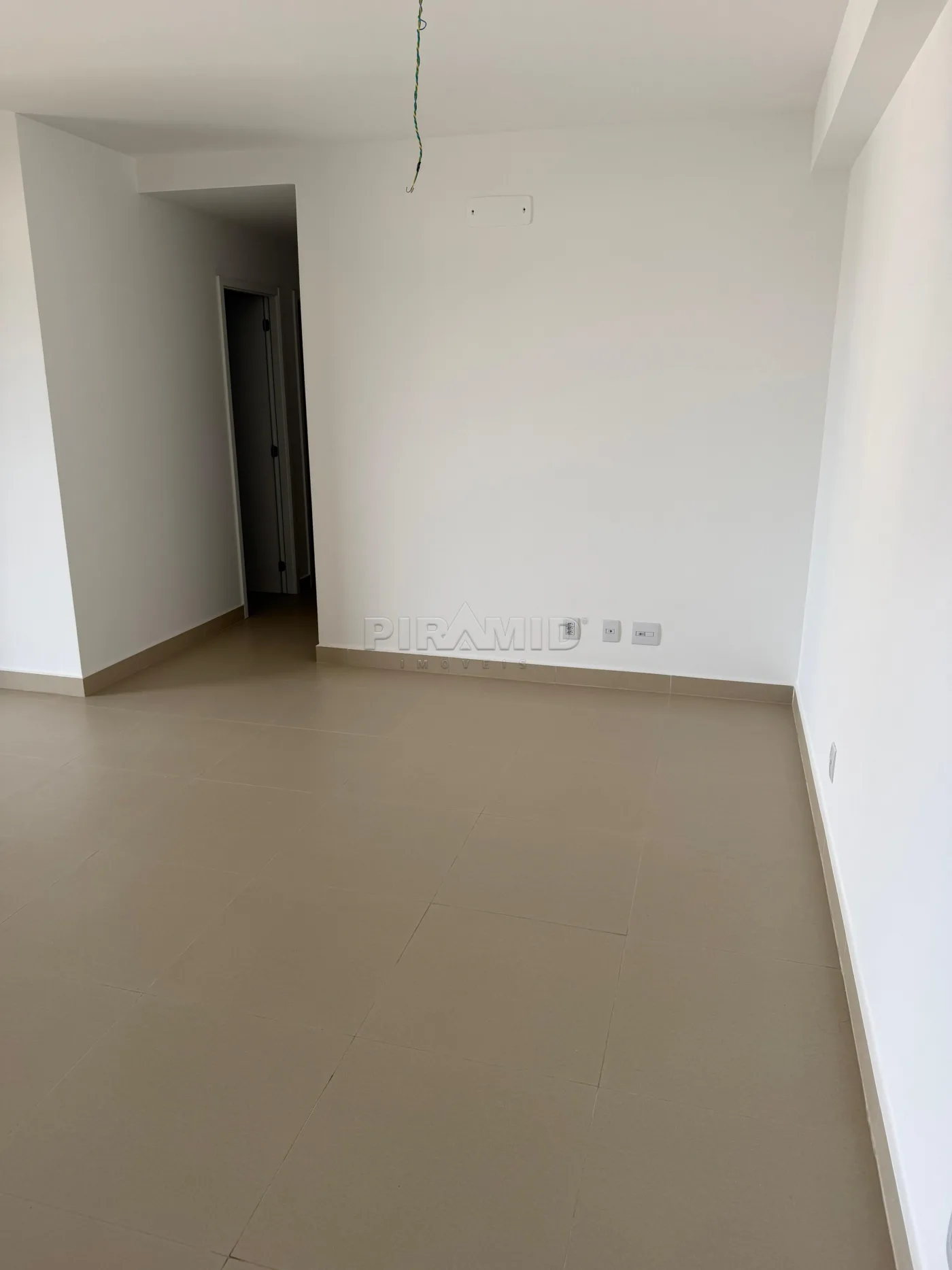 Comprar Apartamento / Padr&atilde;o em Ribeir&atilde;o Preto R$ 625.000,00 - Foto 9