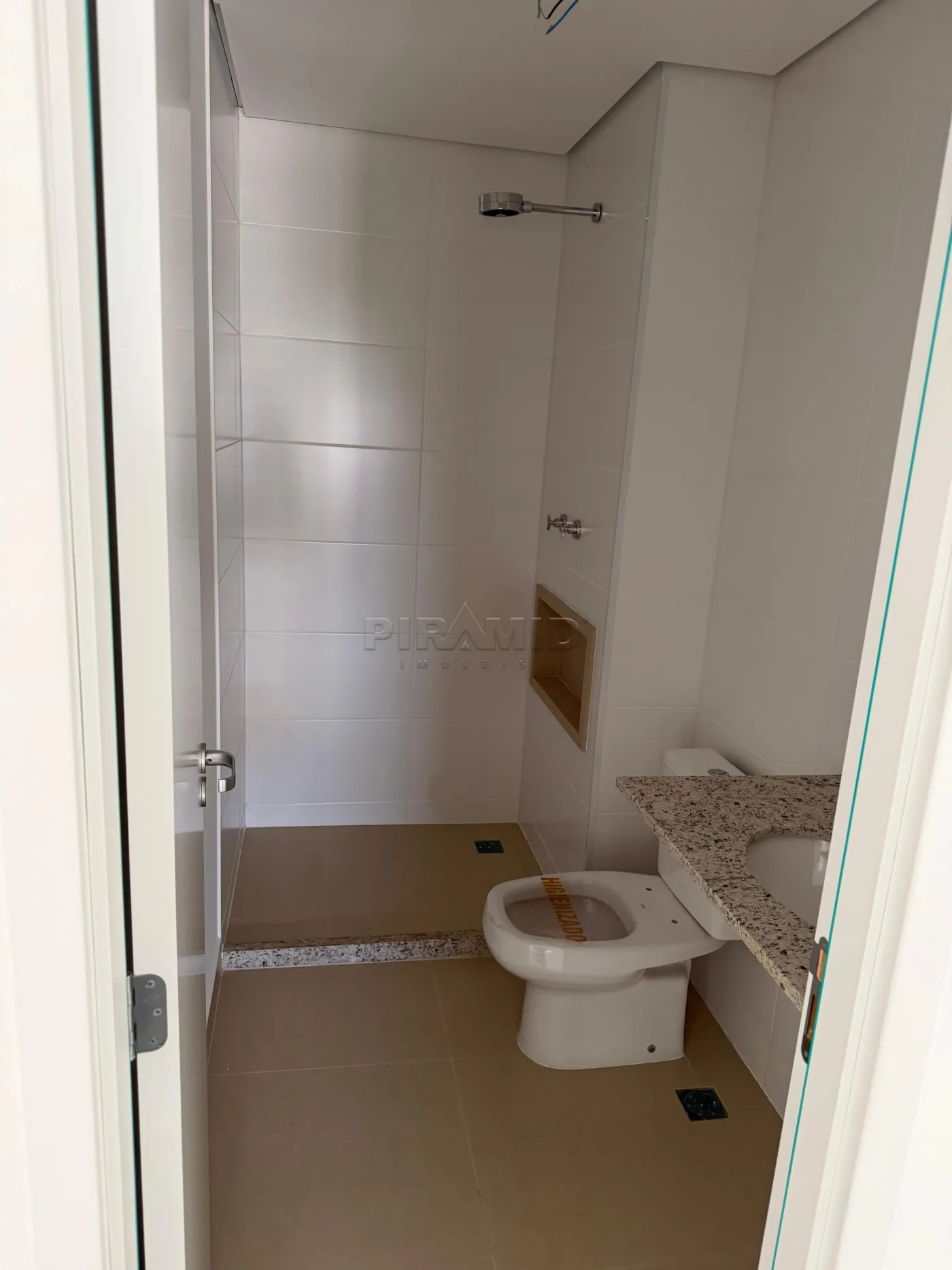 Comprar Apartamento / Padr&atilde;o em Ribeir&atilde;o Preto R$ 625.000,00 - Foto 10