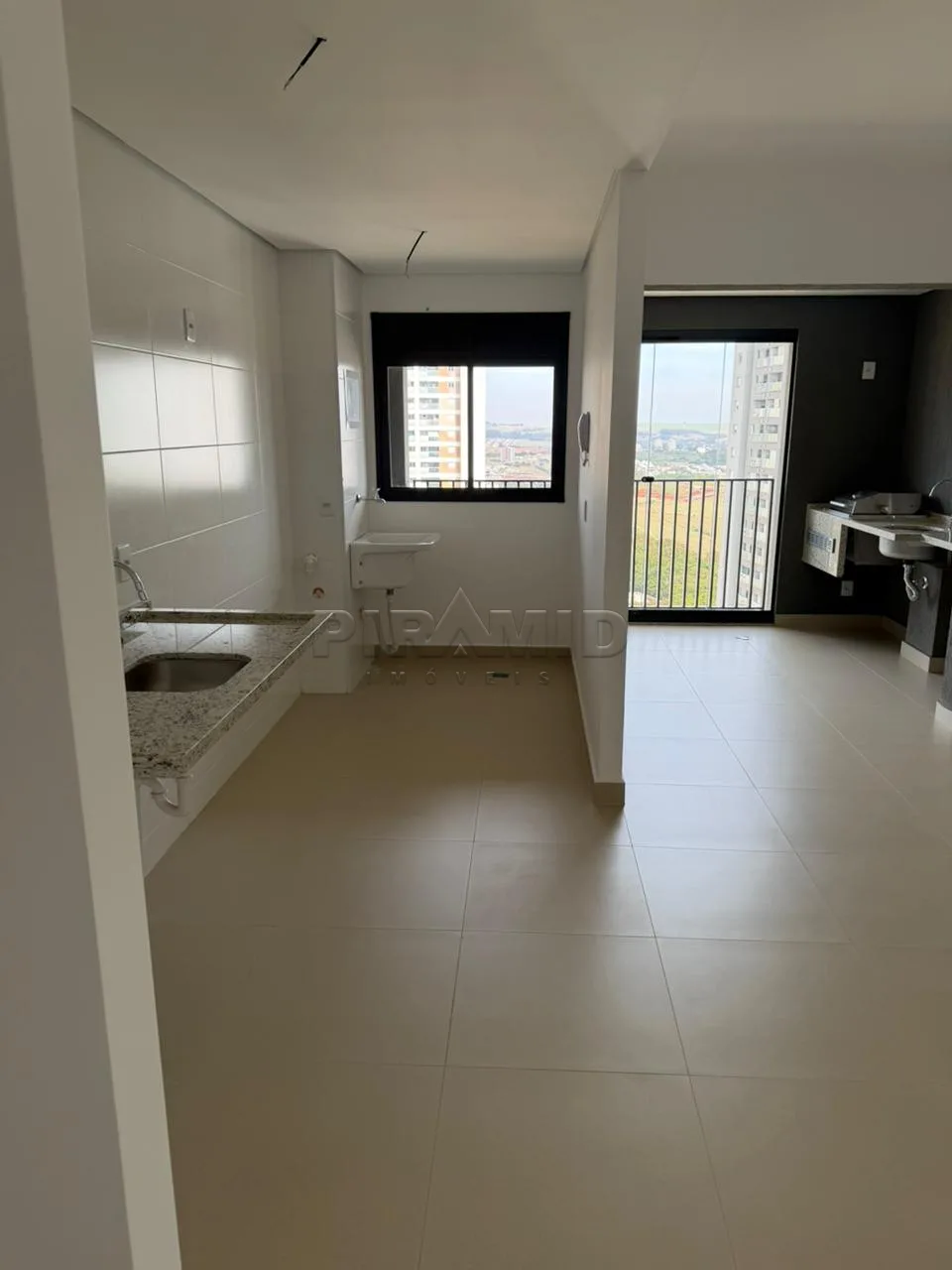 Comprar Apartamento / Padr&atilde;o em Ribeir&atilde;o Preto R$ 625.000,00 - Foto 11