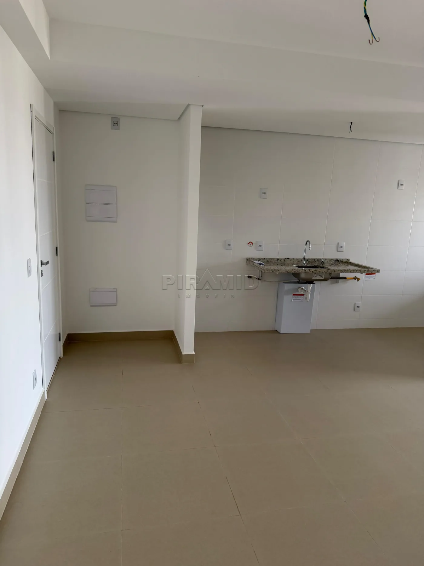Comprar Apartamento / Padr&atilde;o em Ribeir&atilde;o Preto R$ 625.000,00 - Foto 12