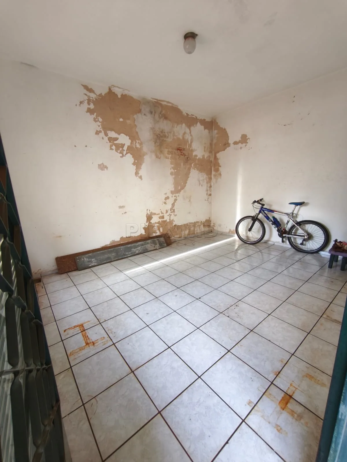 Comprar Casa / Padr&atilde;o em Ribeir&atilde;o Preto R$ 580.000,00 - Foto 5