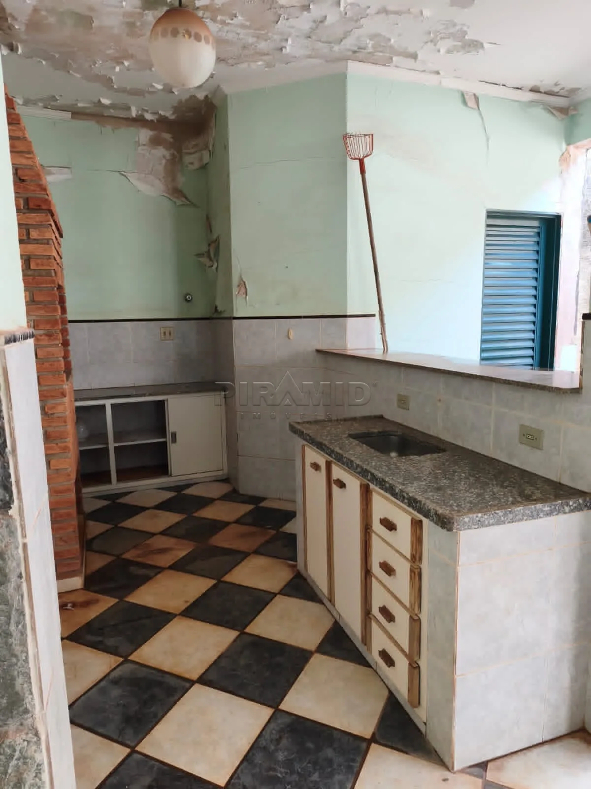 Comprar Casa / Padr&atilde;o em Ribeir&atilde;o Preto R$ 580.000,00 - Foto 4