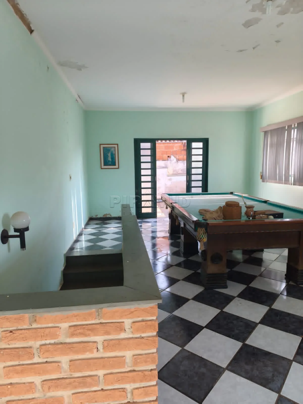 Comprar Casa / Padr&atilde;o em Ribeir&atilde;o Preto R$ 580.000,00 - Foto 3