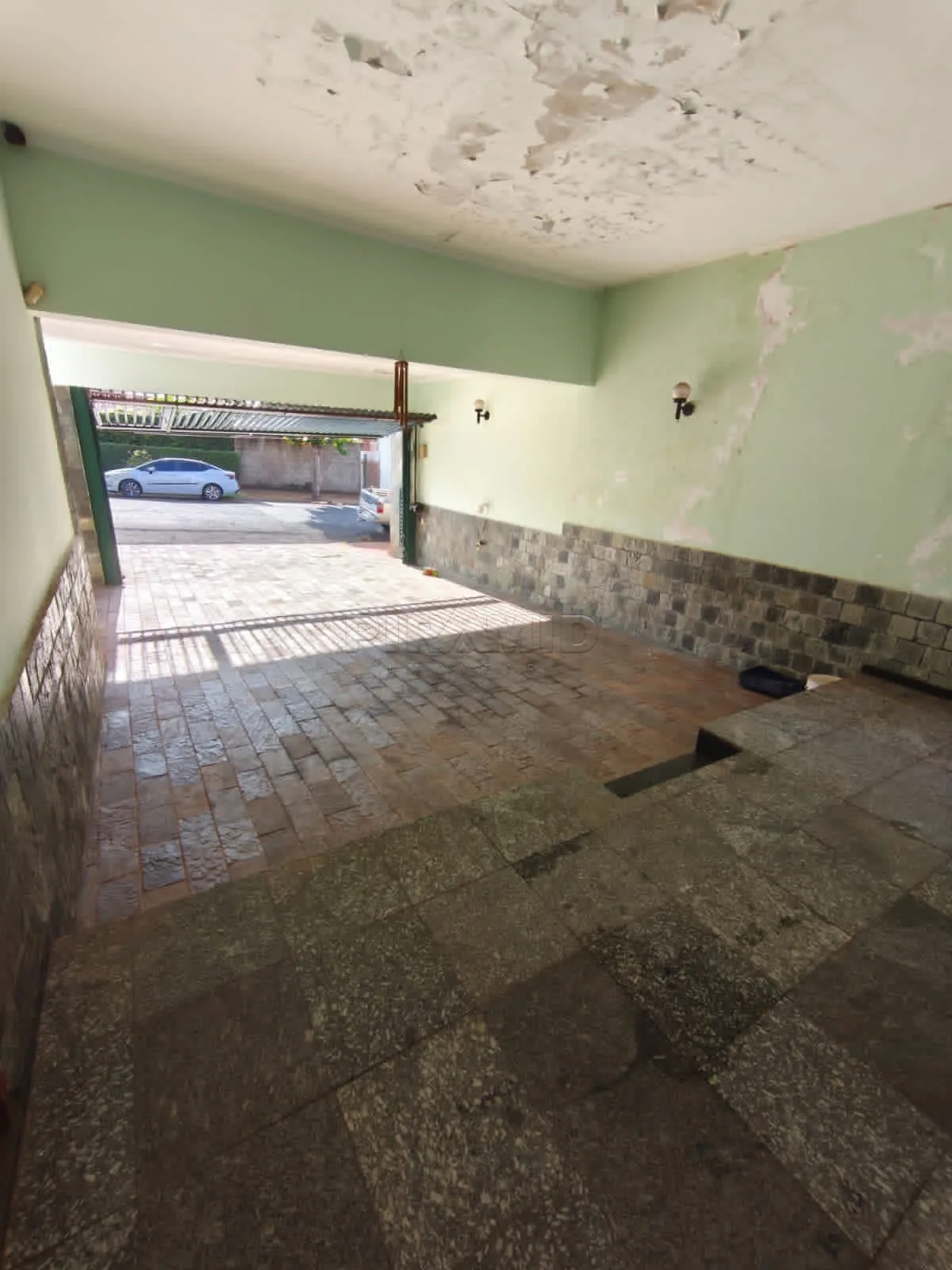 Comprar Casa / Padr&atilde;o em Ribeir&atilde;o Preto R$ 580.000,00 - Foto 1