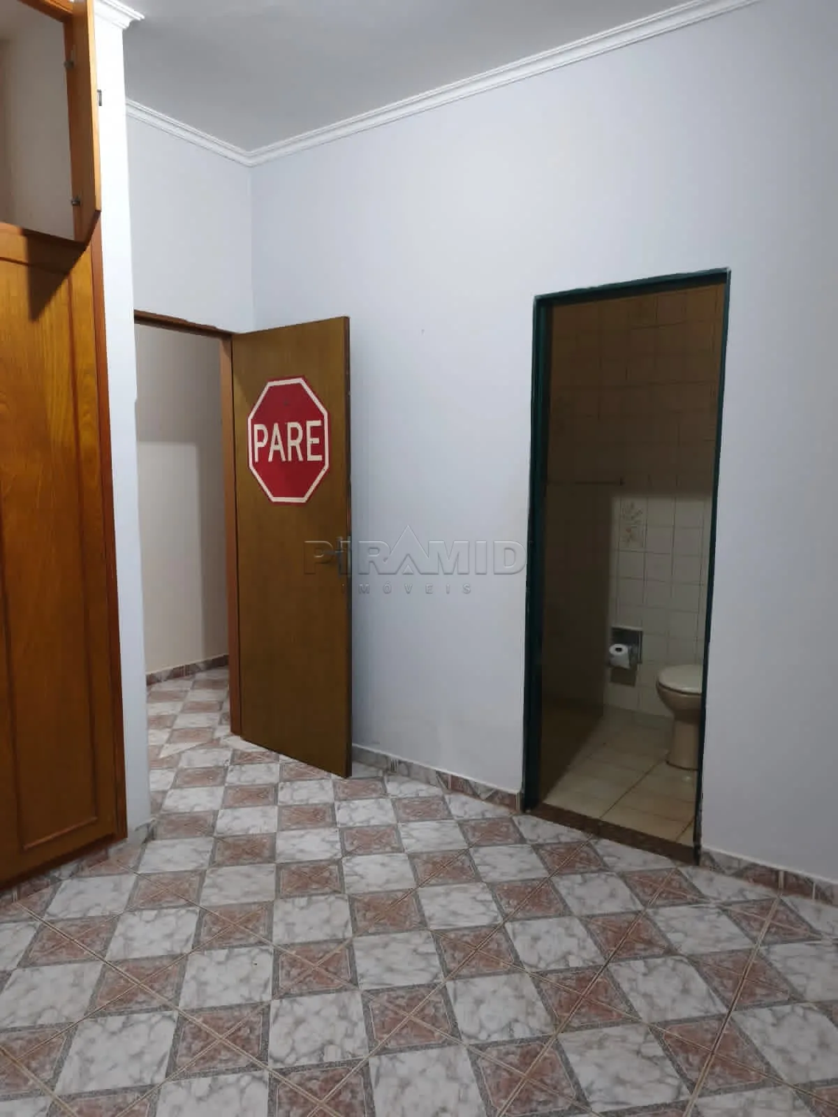 Comprar Casa / Padr&atilde;o em Ribeir&atilde;o Preto R$ 580.000,00 - Foto 6
