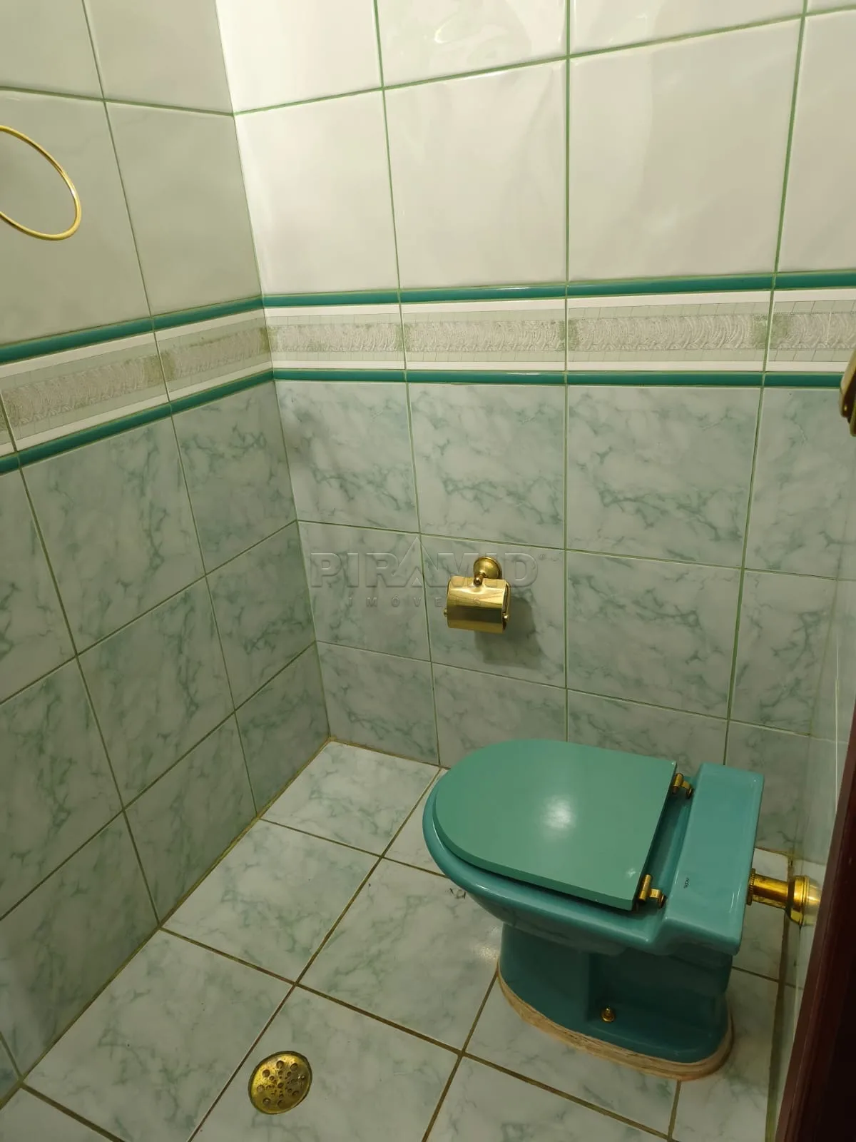 Comprar Casa / Padr&atilde;o em Ribeir&atilde;o Preto R$ 580.000,00 - Foto 7