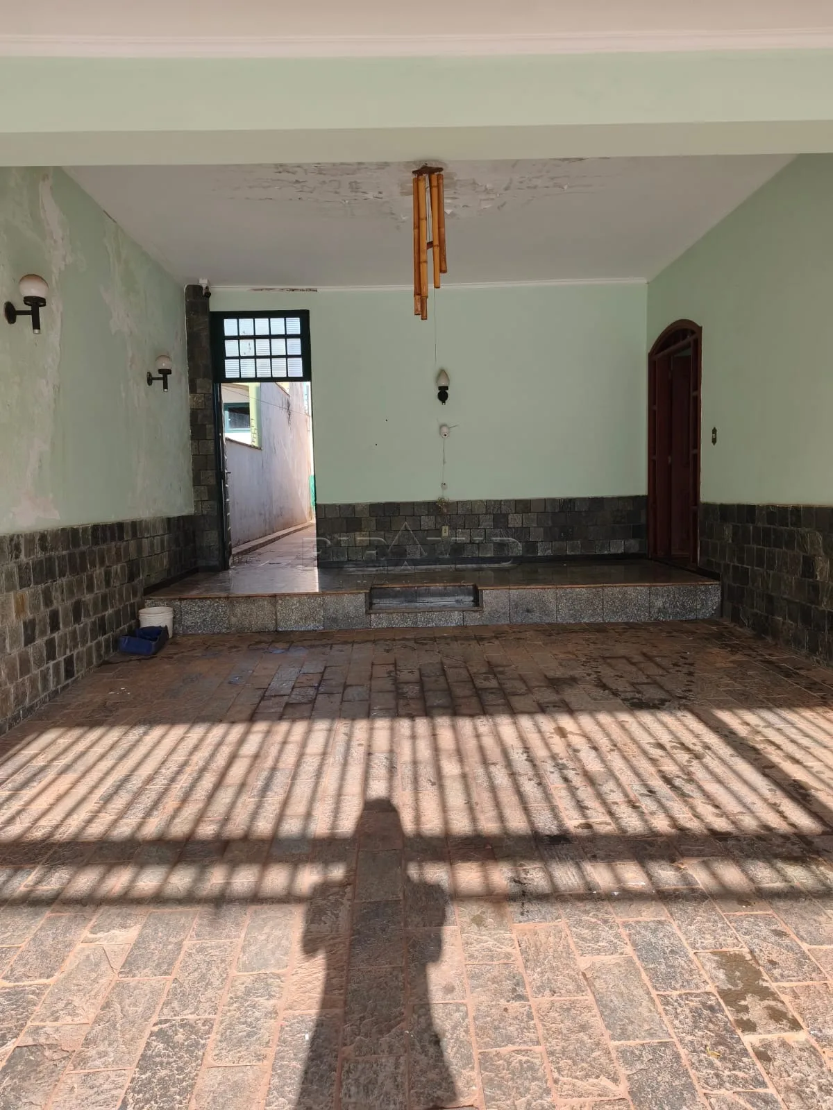 Comprar Casa / Padr&atilde;o em Ribeir&atilde;o Preto R$ 580.000,00 - Foto 2