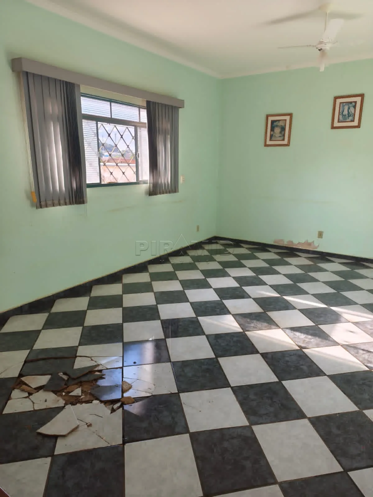 Comprar Casa / Padr&atilde;o em Ribeir&atilde;o Preto R$ 580.000,00 - Foto 8