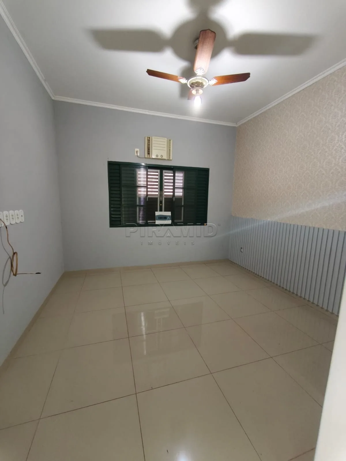 Comprar Casa / Padr&atilde;o em Ribeir&atilde;o Preto R$ 580.000,00 - Foto 9