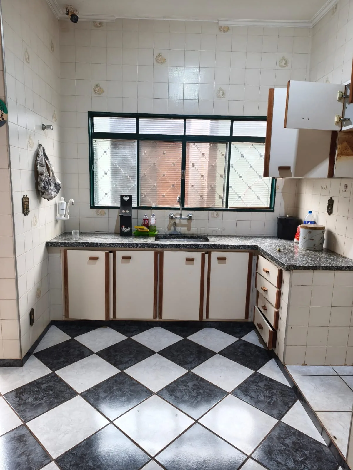 Comprar Casa / Padr&atilde;o em Ribeir&atilde;o Preto R$ 580.000,00 - Foto 10