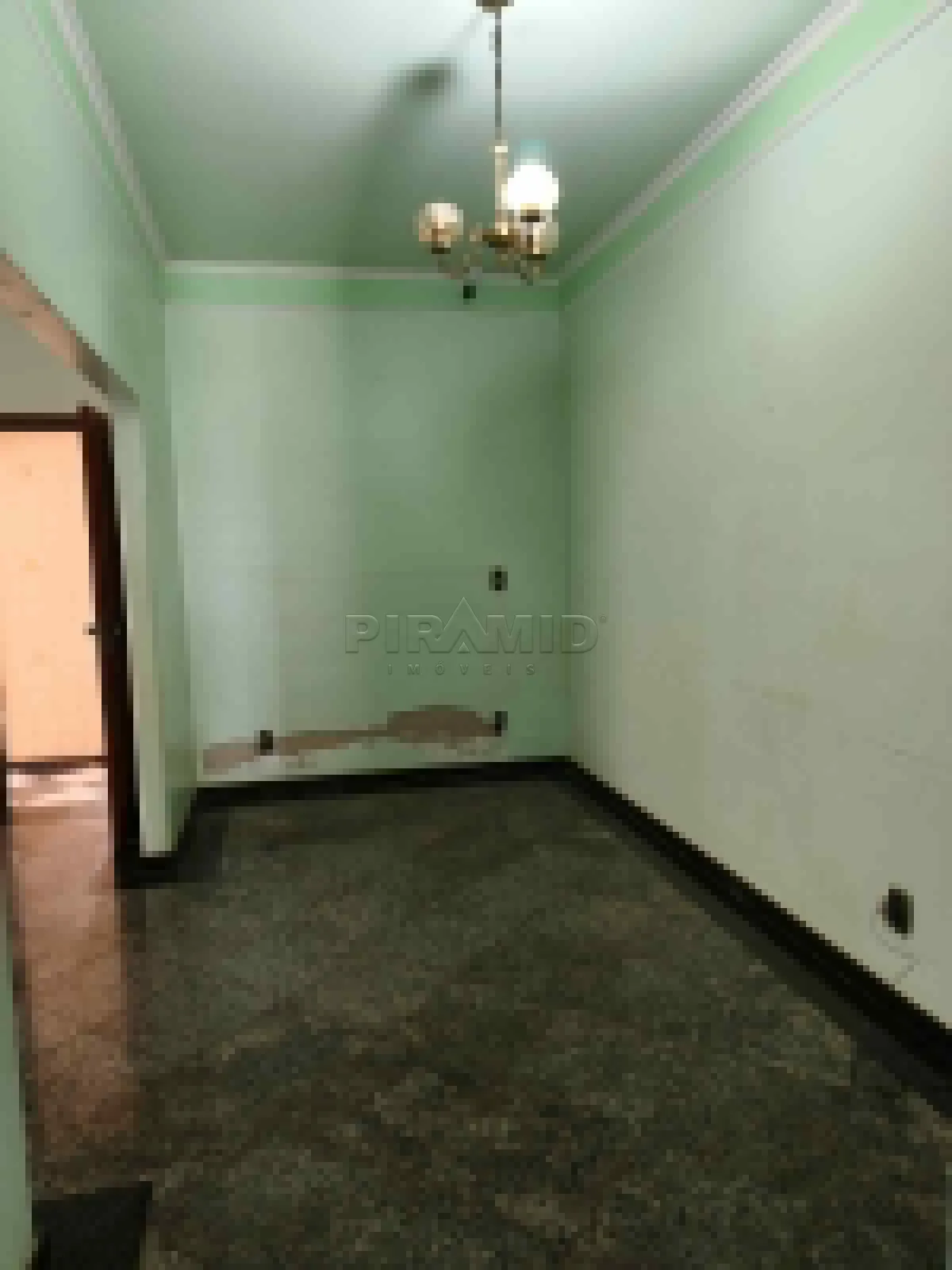 Comprar Casa / Padr&atilde;o em Ribeir&atilde;o Preto R$ 580.000,00 - Foto 11