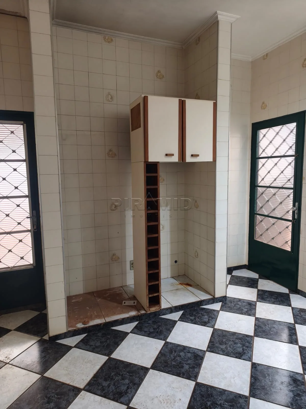 Comprar Casa / Padr&atilde;o em Ribeir&atilde;o Preto R$ 580.000,00 - Foto 12