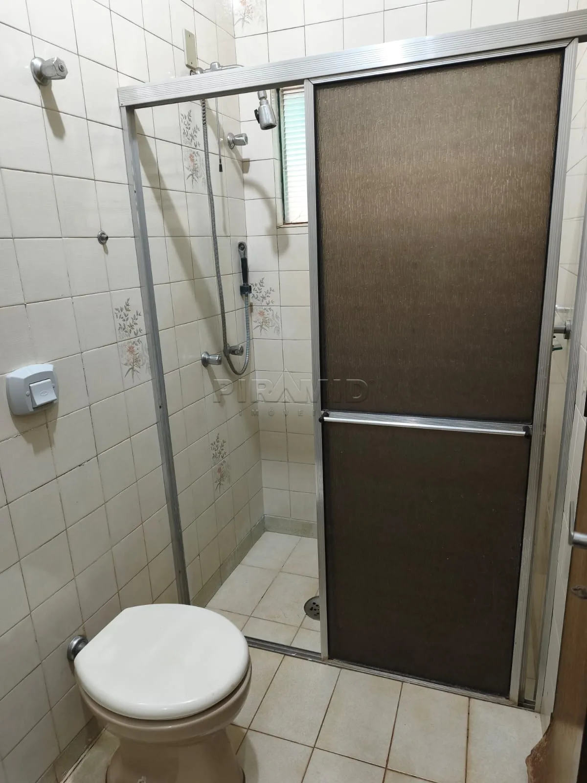 Comprar Casa / Padr&atilde;o em Ribeir&atilde;o Preto R$ 580.000,00 - Foto 13