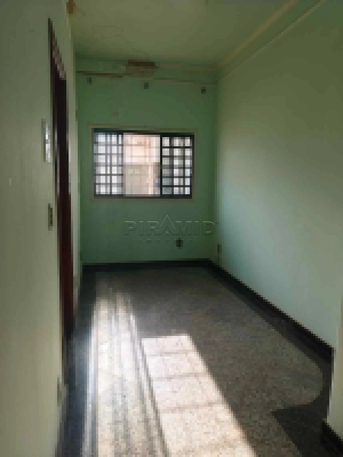 Comprar Casa / Padr&atilde;o em Ribeir&atilde;o Preto R$ 580.000,00 - Foto 14