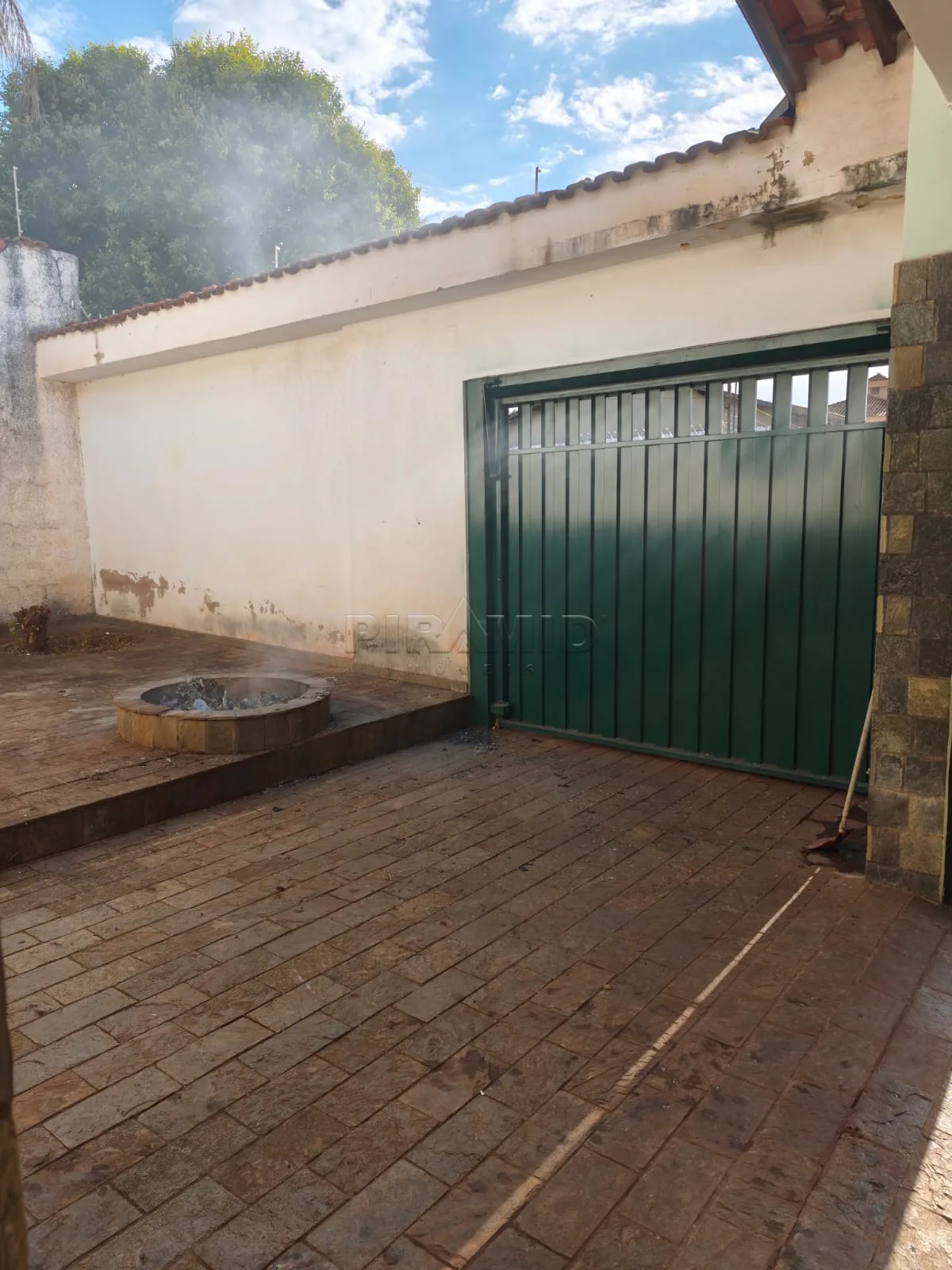 Comprar Casa / Padr&atilde;o em Ribeir&atilde;o Preto R$ 580.000,00 - Foto 15