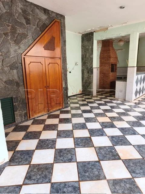 Comprar Casa / Padr&atilde;o em Ribeir&atilde;o Preto R$ 580.000,00 - Foto 16