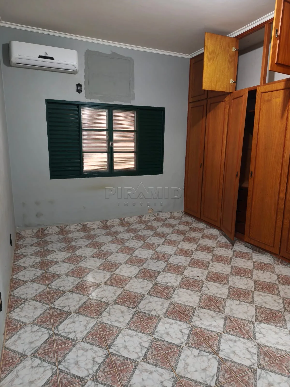 Comprar Casa / Padr&atilde;o em Ribeir&atilde;o Preto R$ 580.000,00 - Foto 17