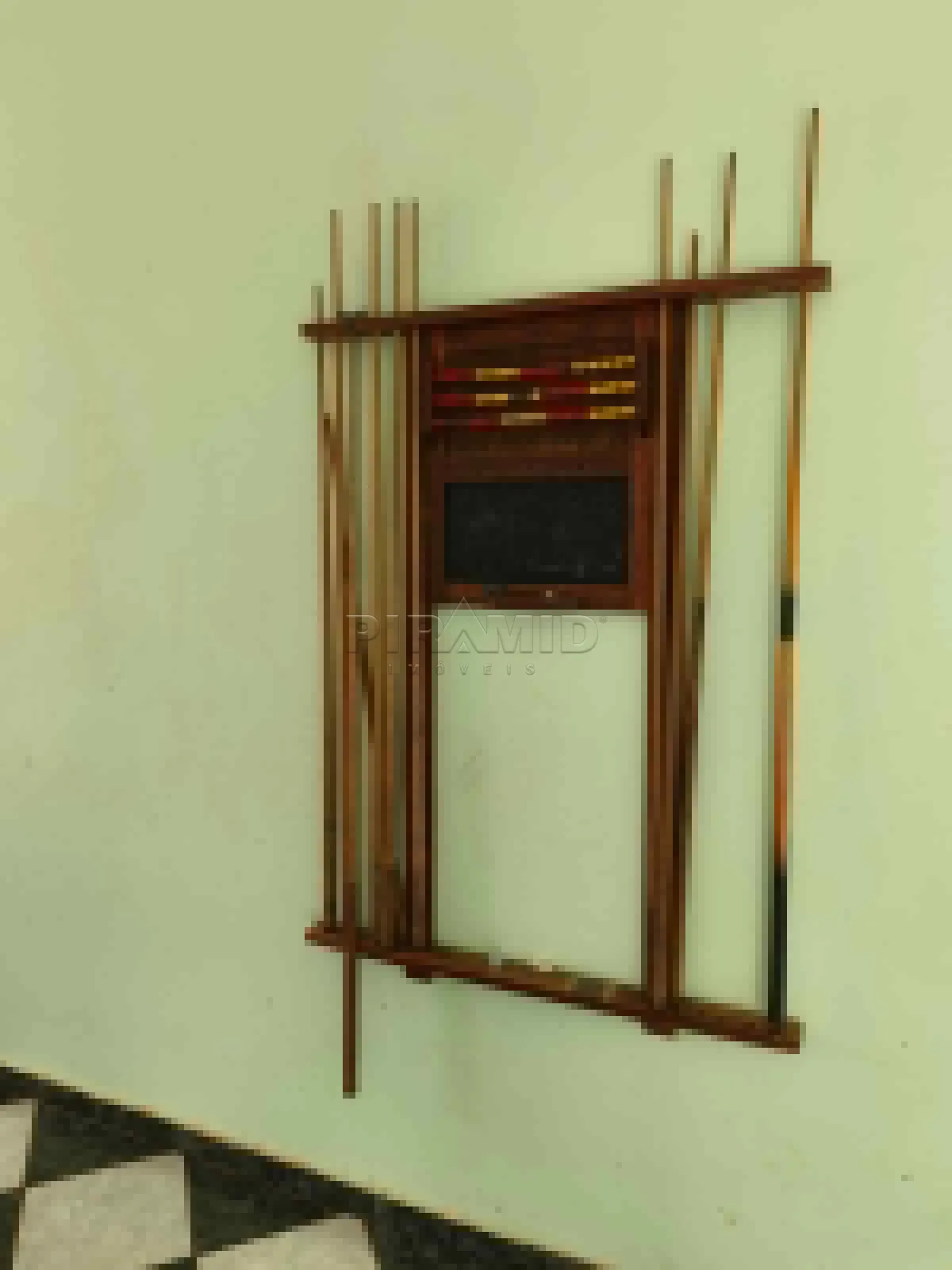 Comprar Casa / Padr&atilde;o em Ribeir&atilde;o Preto R$ 580.000,00 - Foto 18