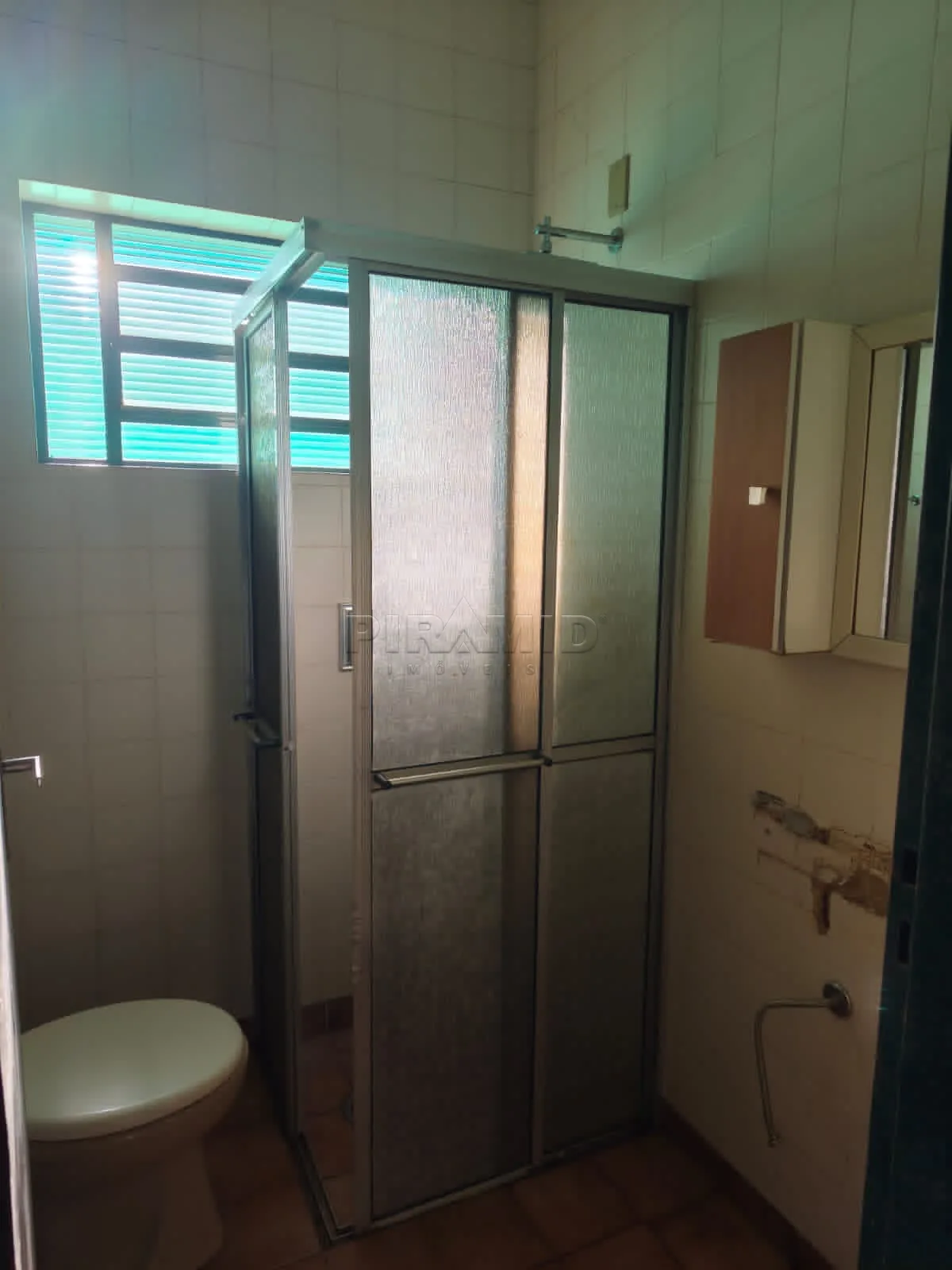 Comprar Casa / Padr&atilde;o em Ribeir&atilde;o Preto R$ 580.000,00 - Foto 19