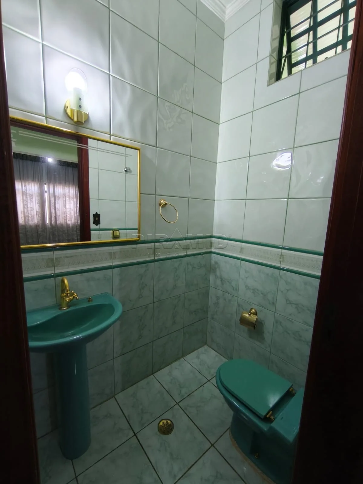 Comprar Casa / Padr&atilde;o em Ribeir&atilde;o Preto R$ 580.000,00 - Foto 20