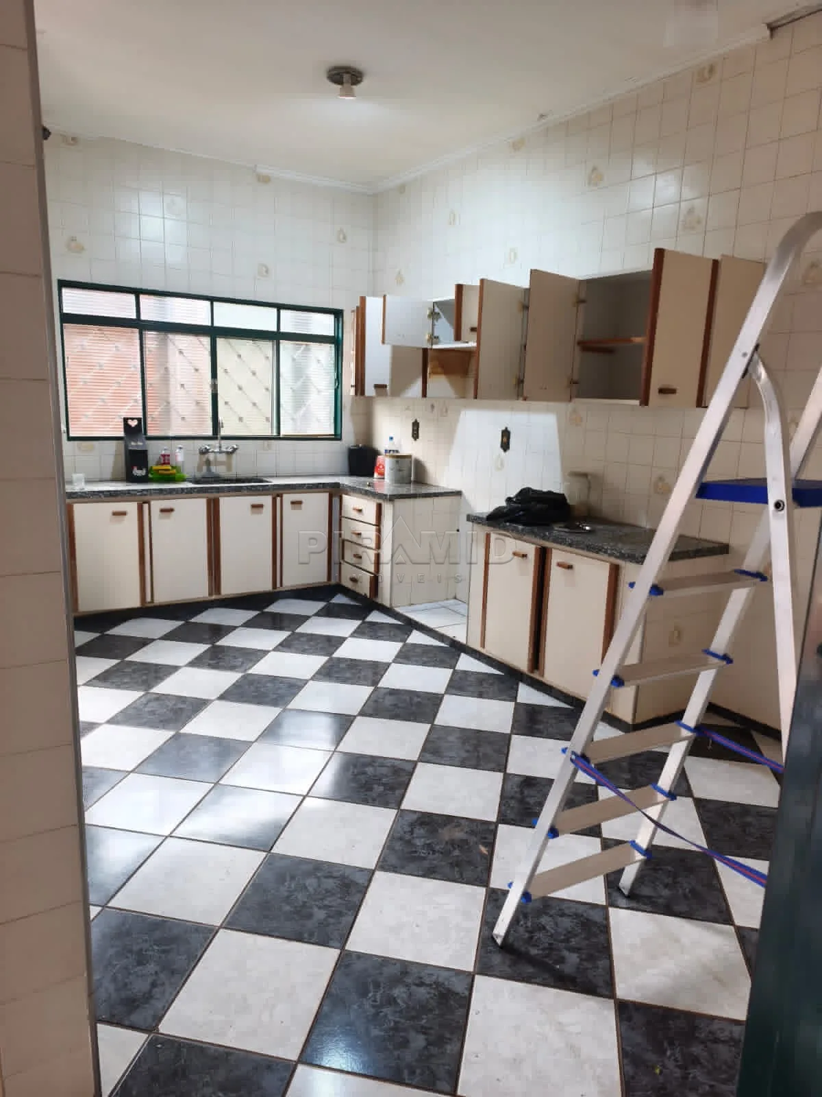 Comprar Casa / Padr&atilde;o em Ribeir&atilde;o Preto R$ 580.000,00 - Foto 21