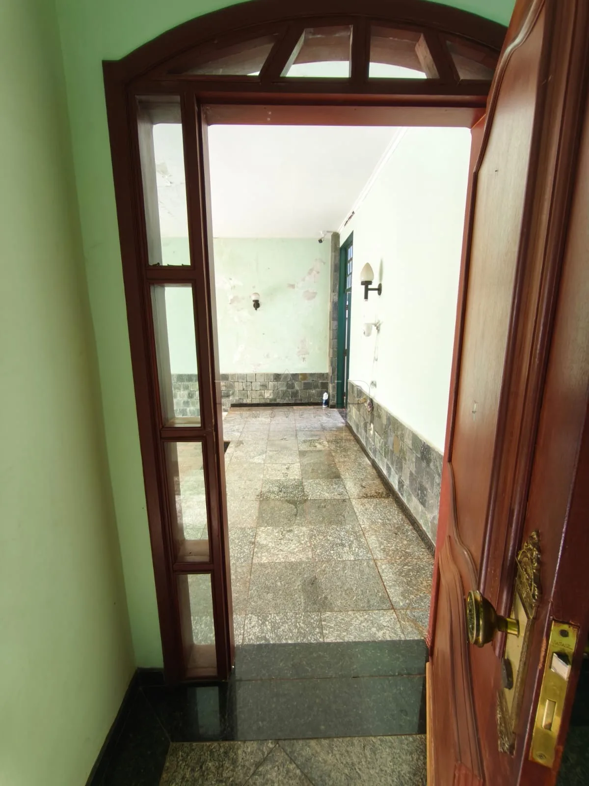Comprar Casa / Padr&atilde;o em Ribeir&atilde;o Preto R$ 580.000,00 - Foto 22