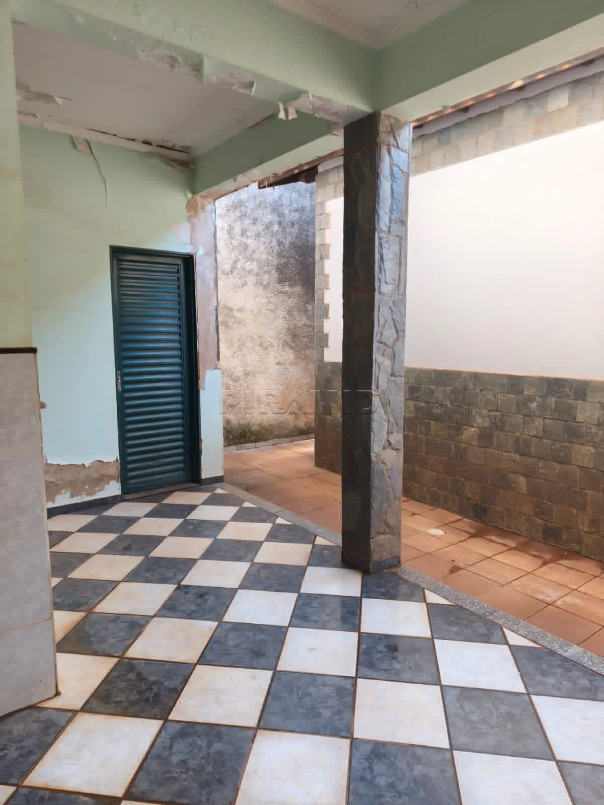 Comprar Casa / Padr&atilde;o em Ribeir&atilde;o Preto R$ 580.000,00 - Foto 23