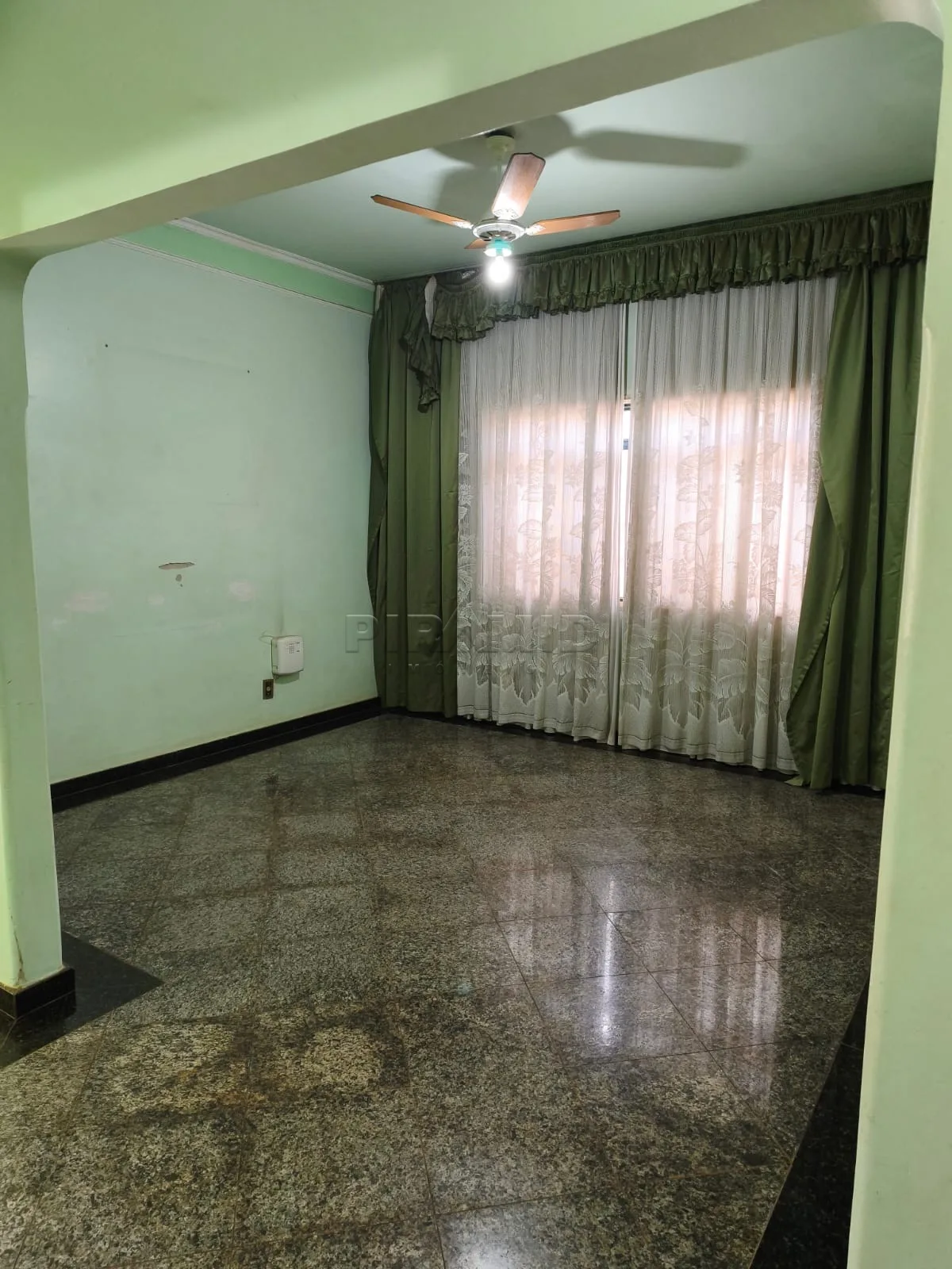 Comprar Casa / Padr&atilde;o em Ribeir&atilde;o Preto R$ 580.000,00 - Foto 25