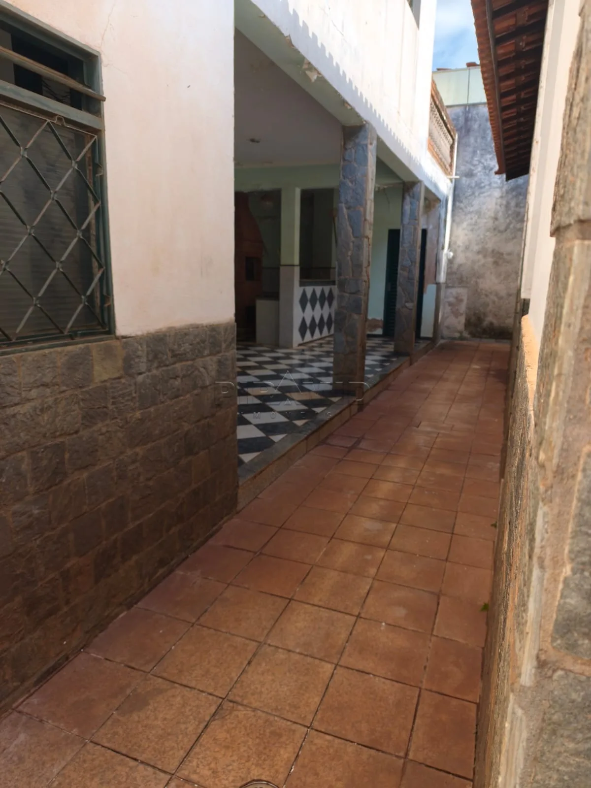 Comprar Casa / Padr&atilde;o em Ribeir&atilde;o Preto R$ 580.000,00 - Foto 26