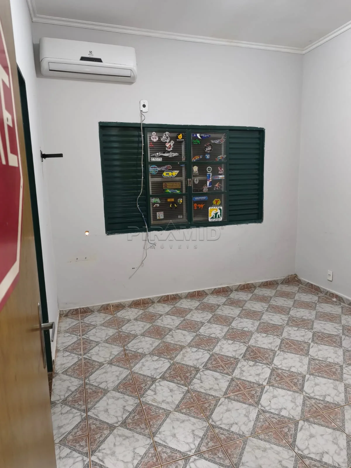 Comprar Casa / Padr&atilde;o em Ribeir&atilde;o Preto R$ 580.000,00 - Foto 27