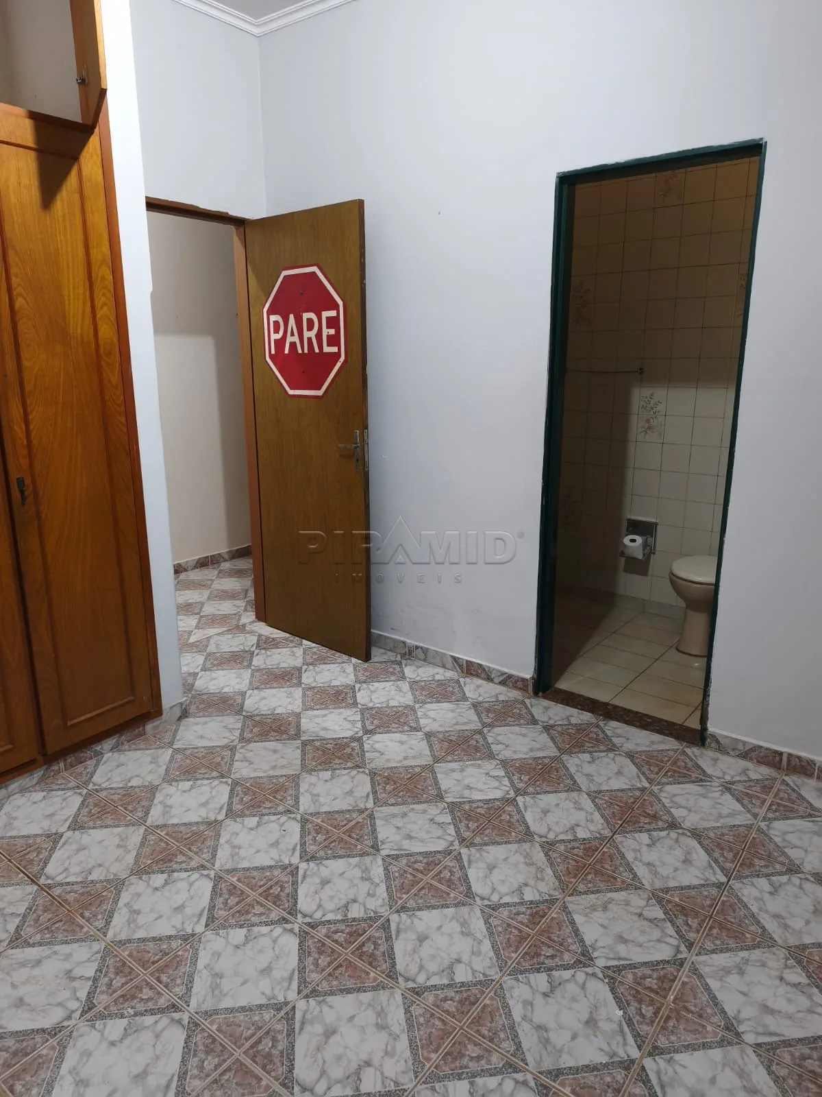 Comprar Casa / Padr&atilde;o em Ribeir&atilde;o Preto R$ 580.000,00 - Foto 28