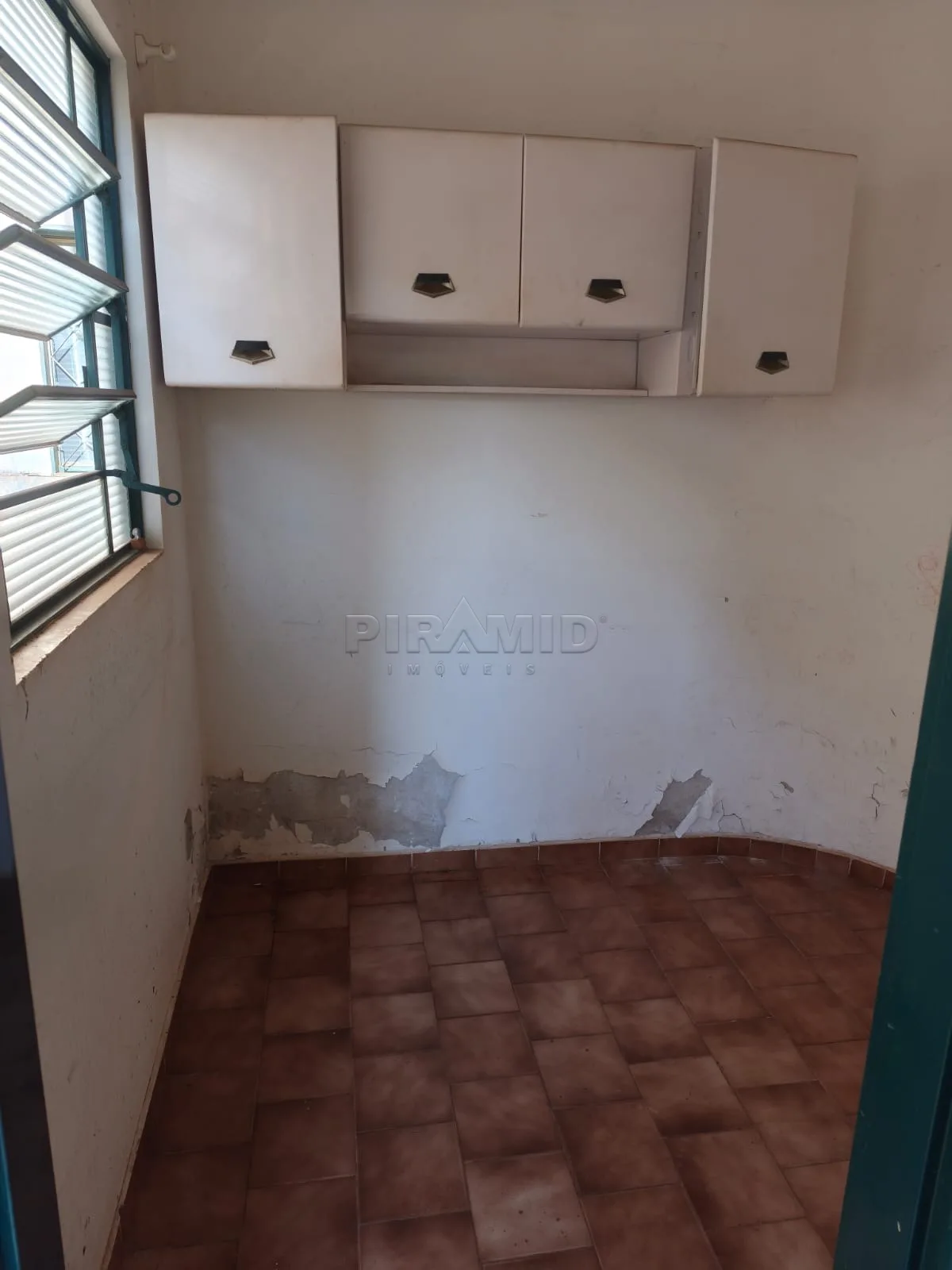 Comprar Casa / Padr&atilde;o em Ribeir&atilde;o Preto R$ 580.000,00 - Foto 29