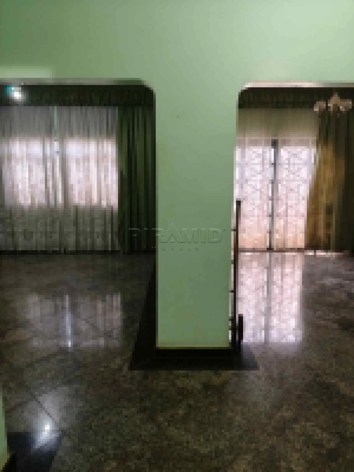 Comprar Casa / Padr&atilde;o em Ribeir&atilde;o Preto R$ 580.000,00 - Foto 30