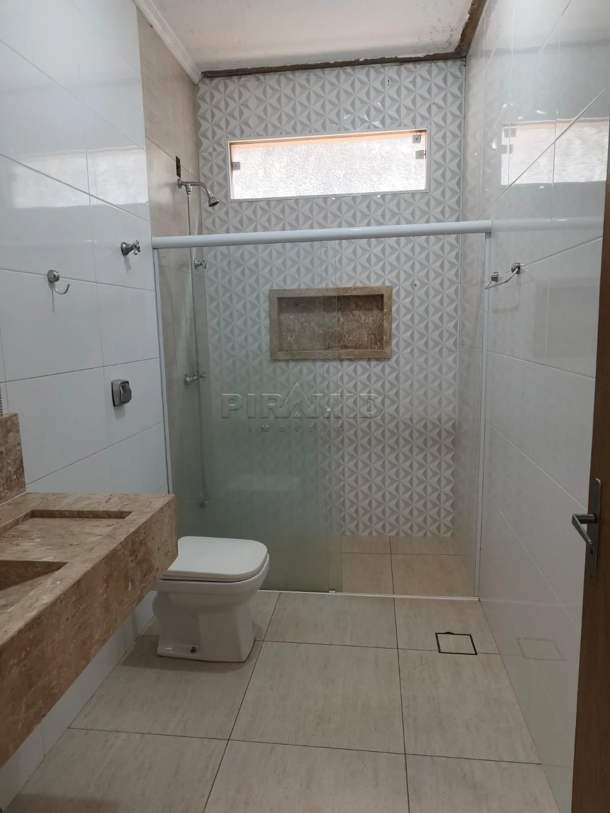 Comprar Casa / Padr&atilde;o em Ribeir&atilde;o Preto R$ 580.000,00 - Foto 31