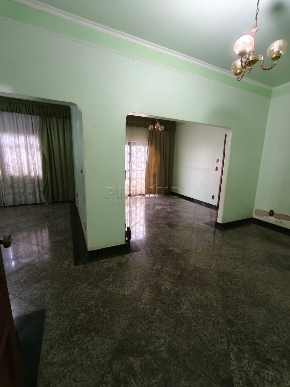 Comprar Casa / Padr&atilde;o em Ribeir&atilde;o Preto R$ 580.000,00 - Foto 32