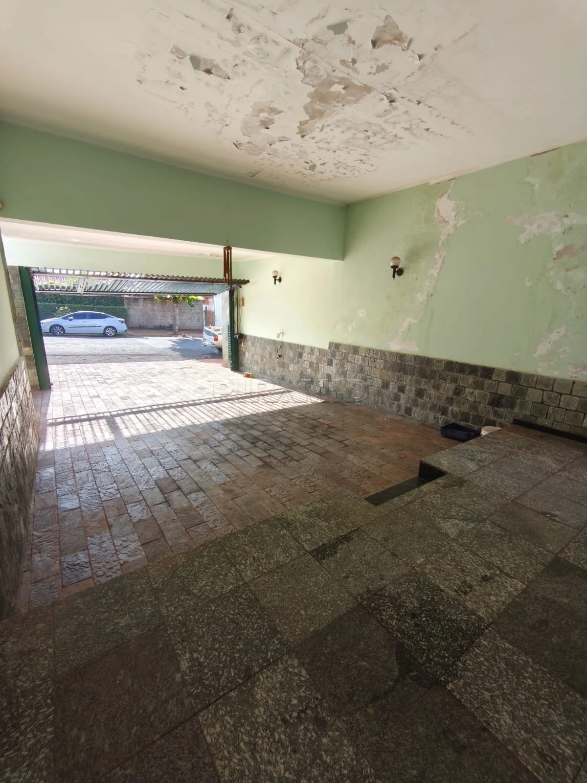 Comprar Casa / Padr&atilde;o em Ribeir&atilde;o Preto R$ 580.000,00 - Foto 33