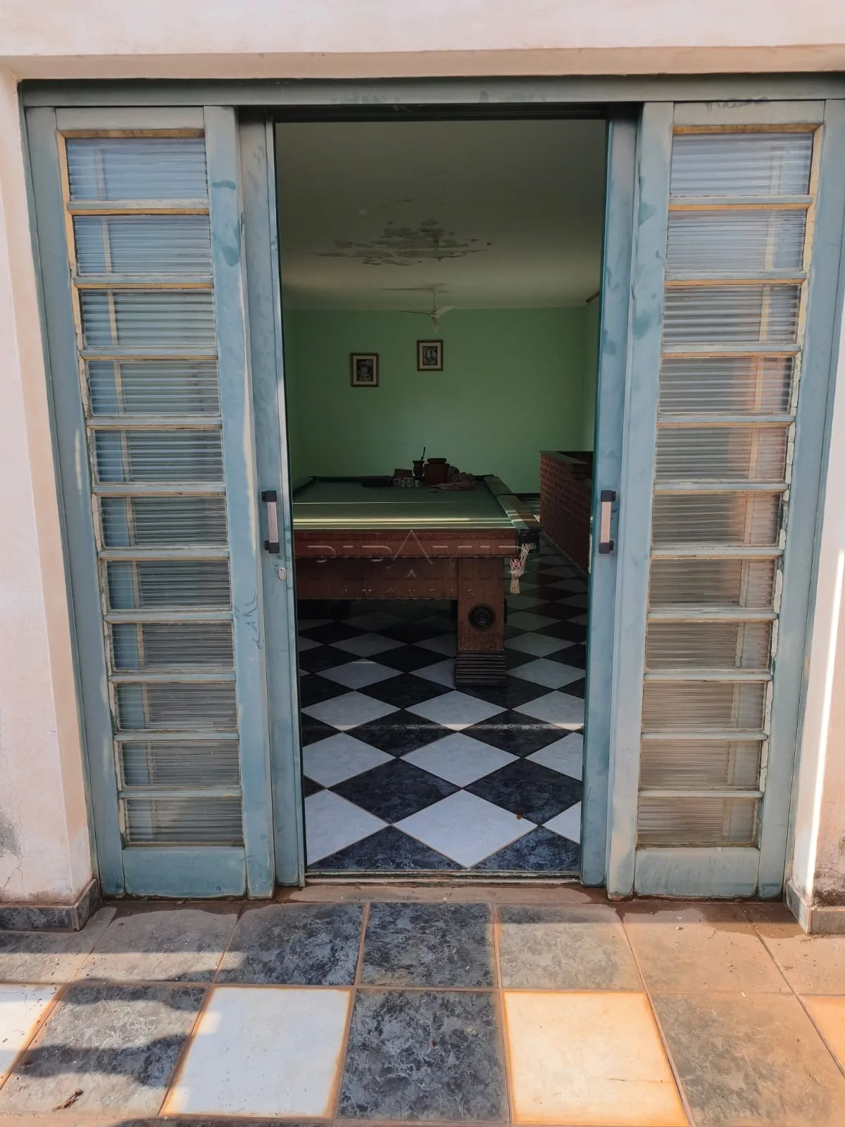 Comprar Casa / Padr&atilde;o em Ribeir&atilde;o Preto R$ 580.000,00 - Foto 34