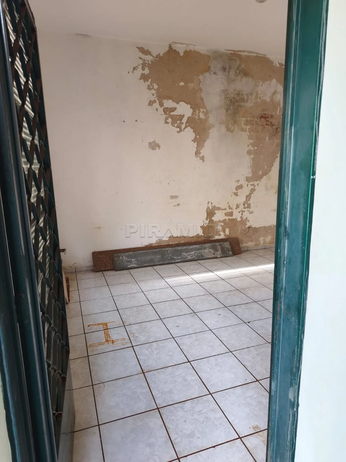 Comprar Casa / Padr&atilde;o em Ribeir&atilde;o Preto R$ 580.000,00 - Foto 35