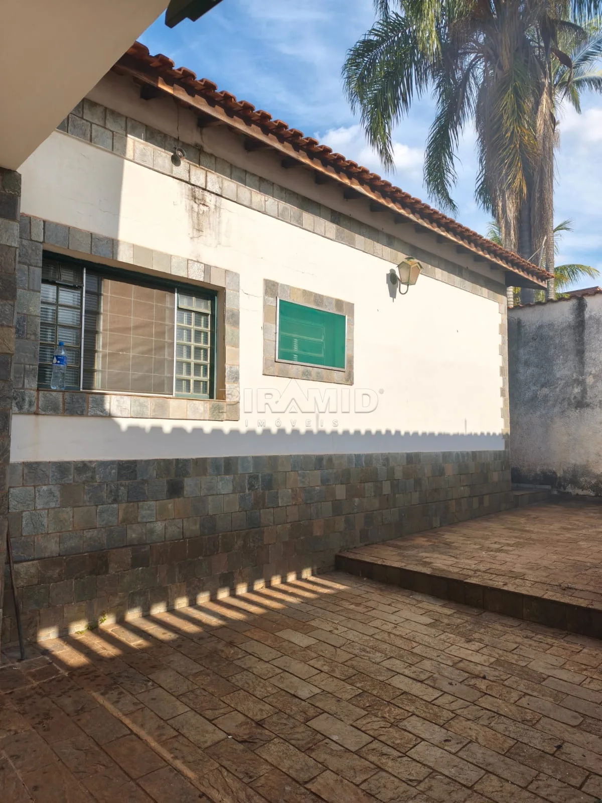 Comprar Casa / Padr&atilde;o em Ribeir&atilde;o Preto R$ 580.000,00 - Foto 36